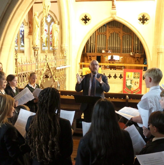 News &raquo; 125th Anniversary Commemoration Marks The Start Of Diamond Jubilee Year